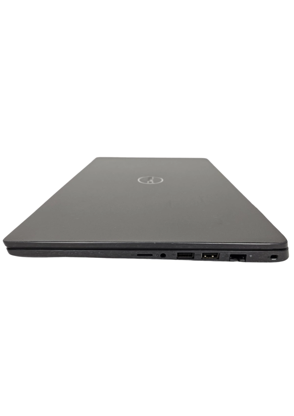 Dell Latitude 3410 i3-10110U 8GB 256SSD 14